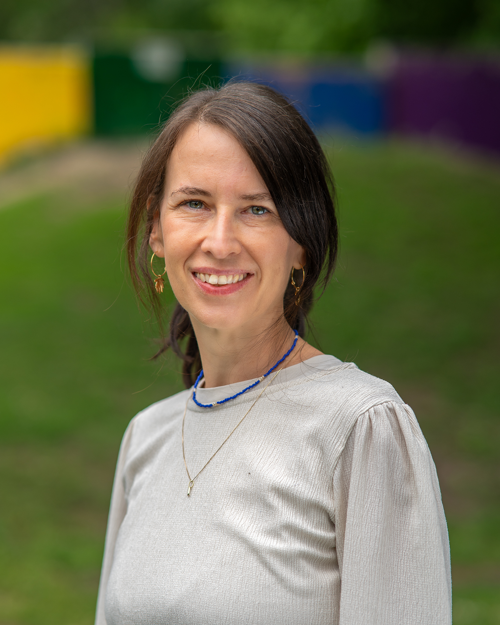 Jugendberatungsstelle Eva Fiedler Leitung der Jugendberatungsstelle Eva Fiedler
