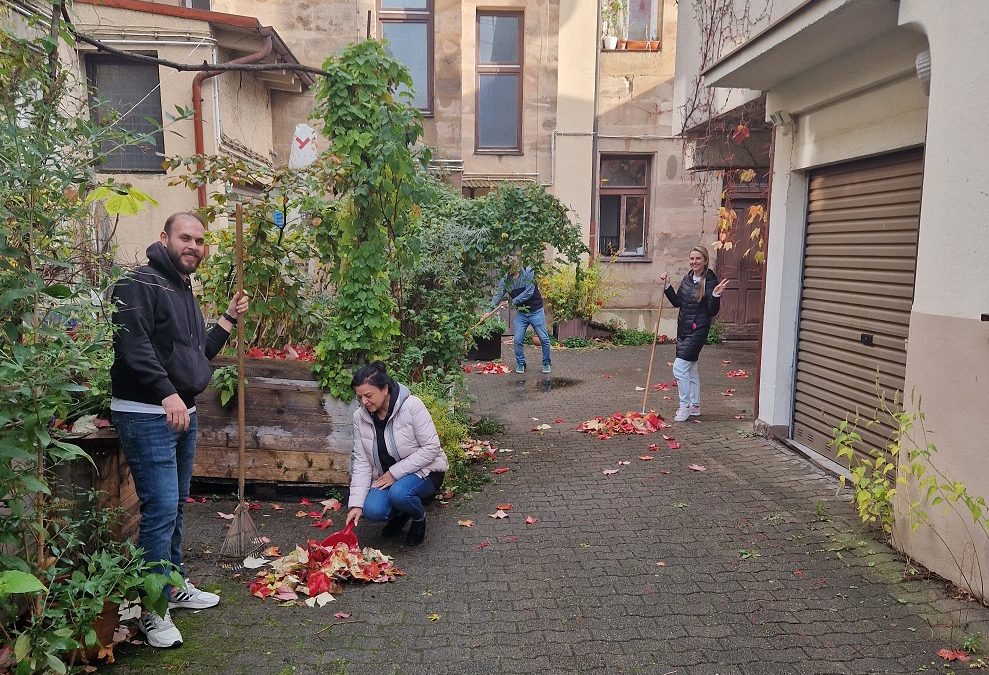 Link zum Beitrag:"FILLA M17 Blitzlicht 2025 zehn"