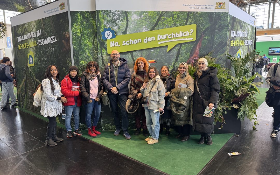 Link zum Beitrag: FILLA M17 Blitzlicht 2025 zwölf