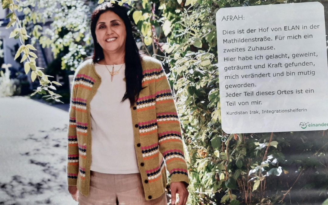 Link zum Beitrag: FILLA M17 Blitzlicht 2026 zwei