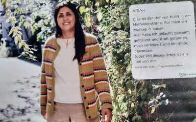 FILLA M17 Blitzlicht 2026 zwei