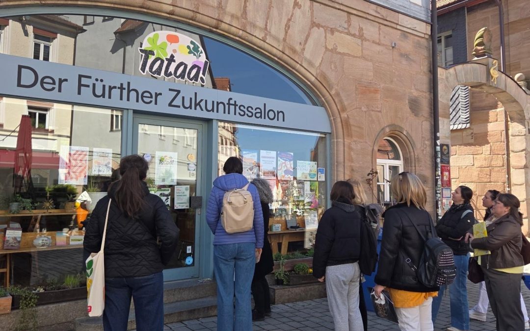 Link zum Beitrag: "FILLA M17: SNÖF Tour"