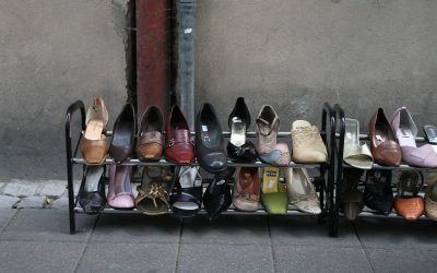 FILLA Blitzlicht 2026 vier