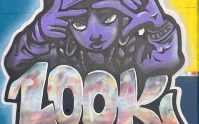 HipHop am BSZ